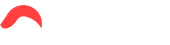 Airport Taxi